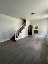 124 N 3rd - Photo 1 of 1
