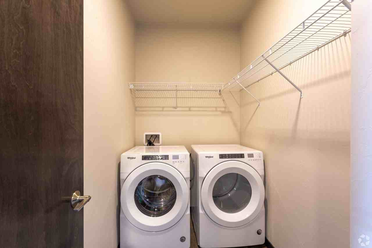 ELEMENT Apartments I - 746 - Photo 3 of 6