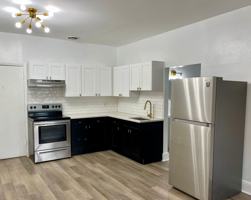 featured image of 244 E Graves Ave