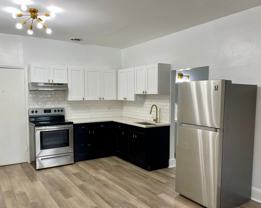 244 E Graves Ave - Photo 1 of 1