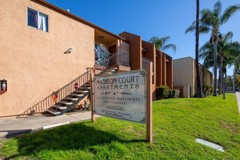 Madison Court Apartments - Photo 1 of 1