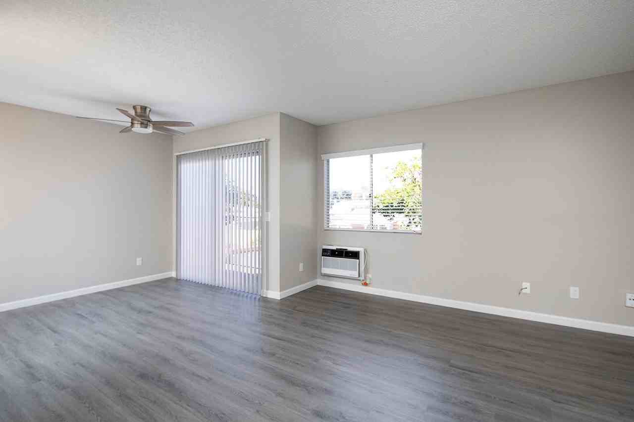 Madison Court Apartments - Photo 6 of 18