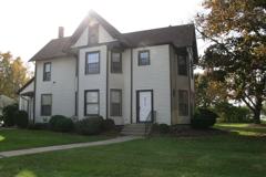 Woodside Apartments - Photo 1 of 1