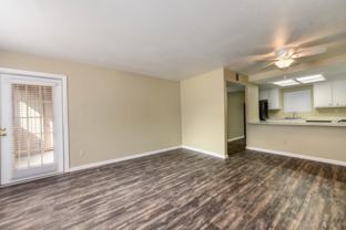 805-Oak Creek Village Apartments - Photo 1 of 1