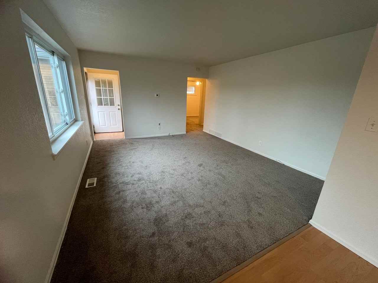 9231 Gaylord St - Photo 2 of 14