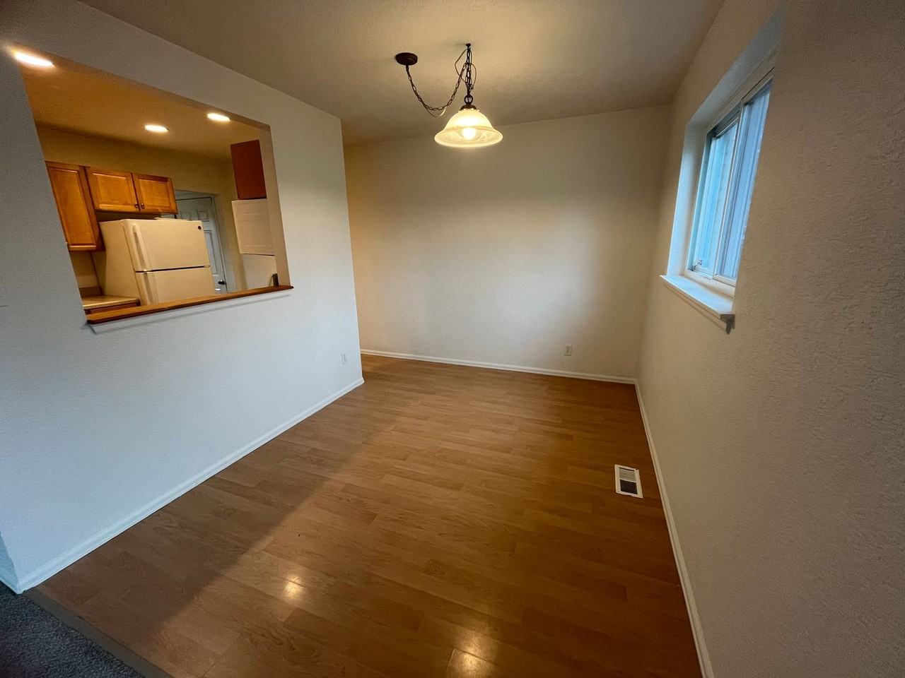 9231 Gaylord St - Photo 5 of 14