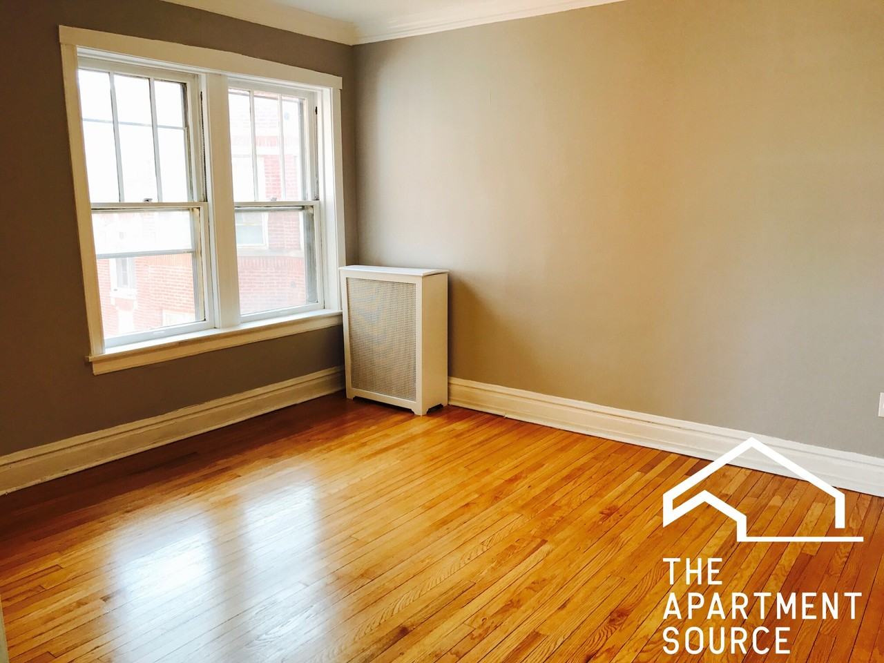 3932 N Keeler Ave #3C - Photo 6 of 13