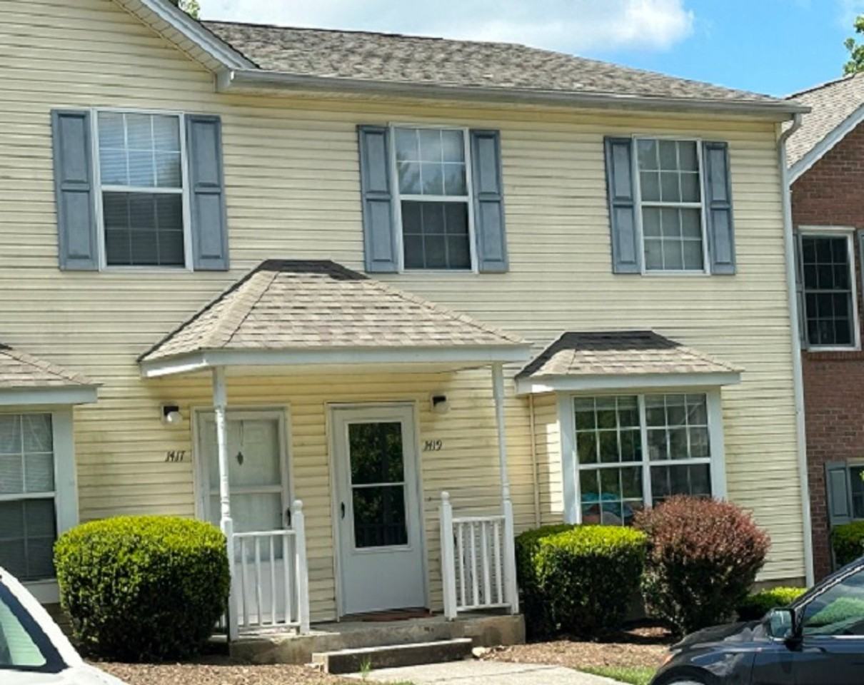 1419 Jennifer Dr - Photo 2 of 13
