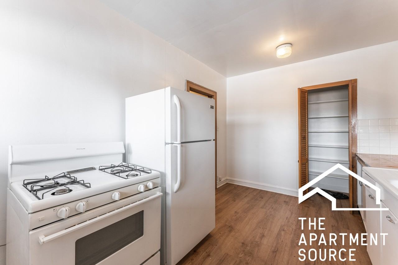 3153 N Long Ave #2 - Photo 2 of 8