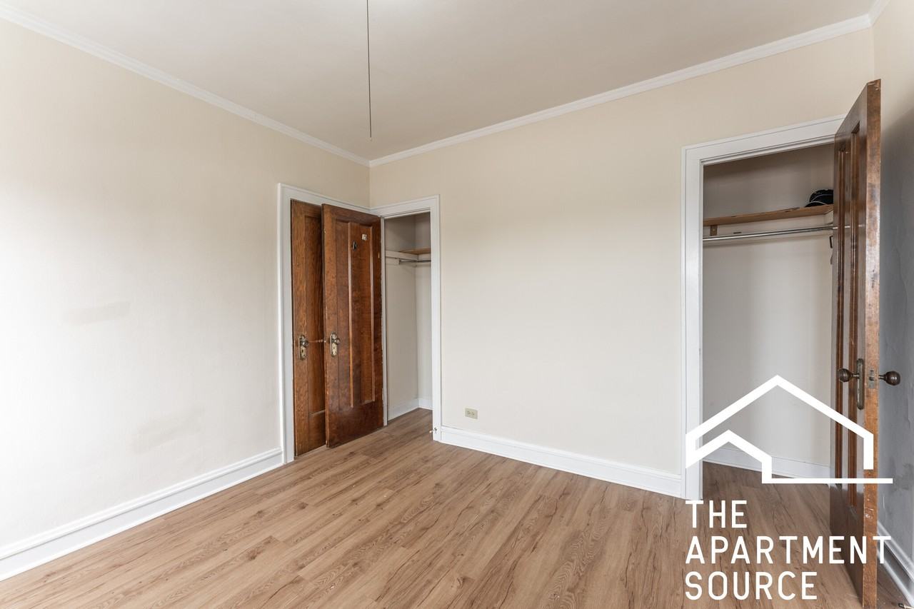 3153 N Long Ave #2 - Photo 6 of 8