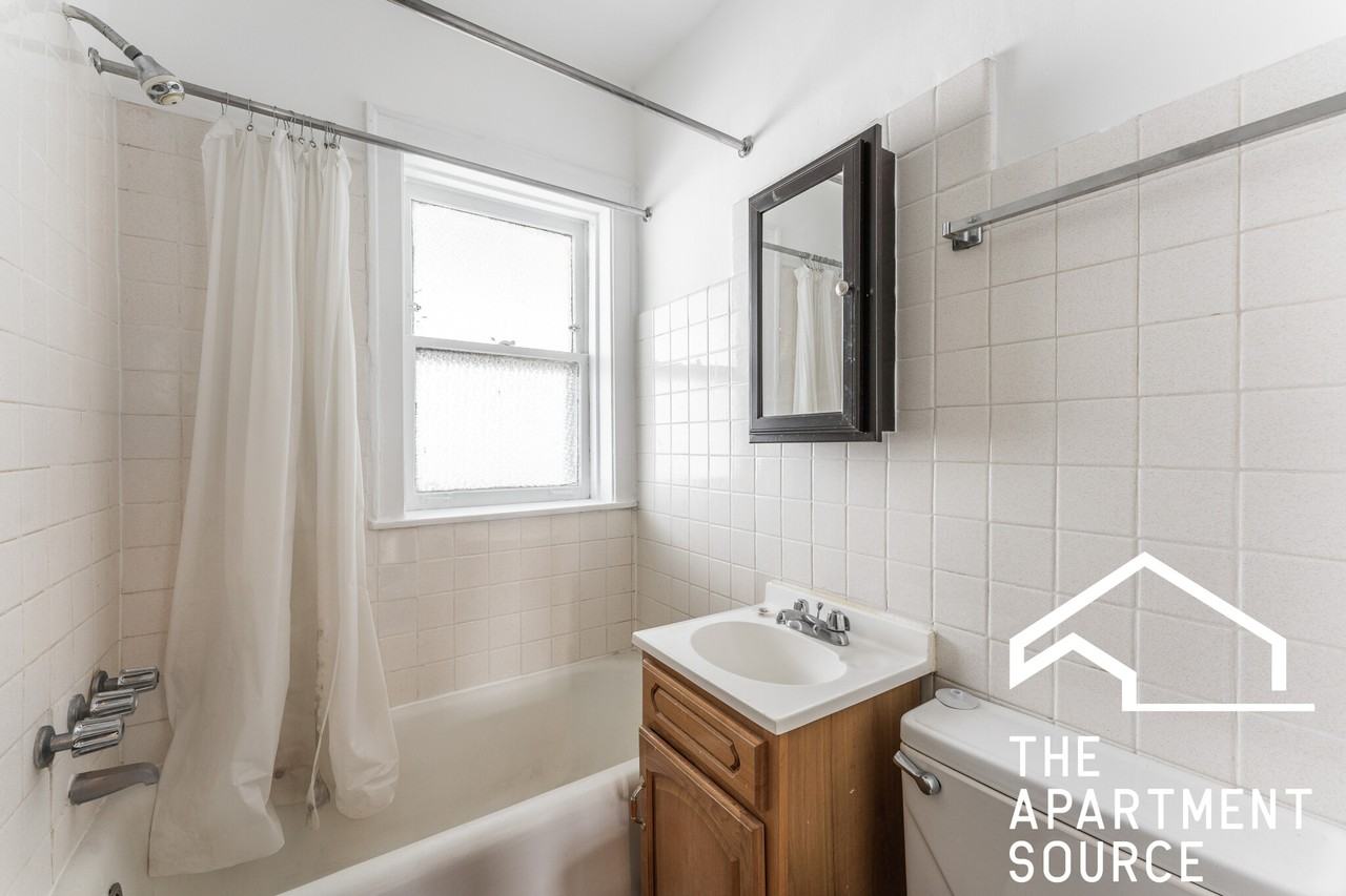 3153 N Long Ave #2 - Photo 7 of 8