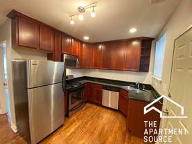 6500 N Washtenaw Ave #3 - Photo 1 of 1