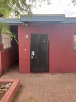 featured image of 4119 E Fort Lowell Rd