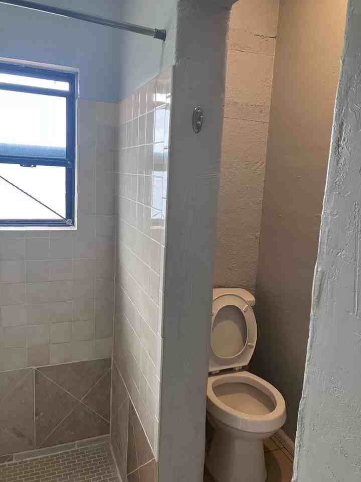 4119 E Fort Lowell Rd #8 - Photo 6 of 15
