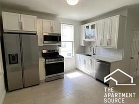 3331 N Whipple St #1 - Photo 1 of 1