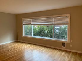 1221 Apartments - Photo 1 of 1