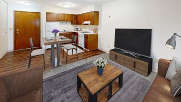 featured image of 503 E Poplar Dr