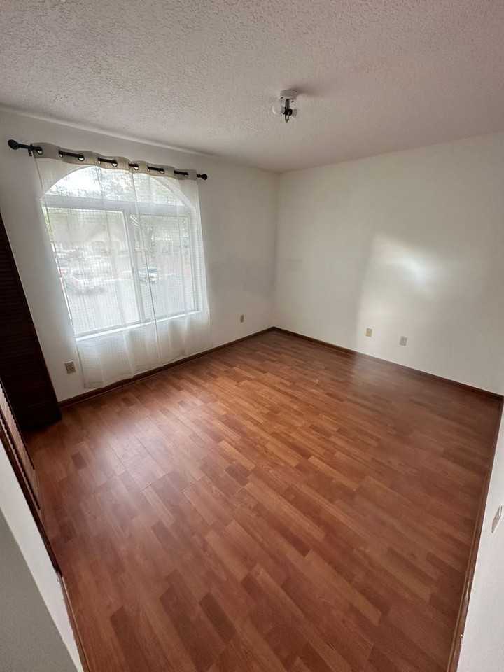 3556 Forest Branch Dr - Photo 3 of 9