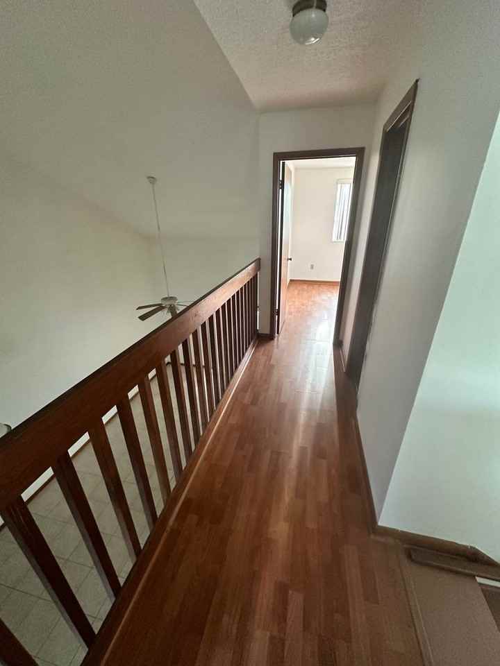 3556 Forest Branch Dr - Photo 5 of 9