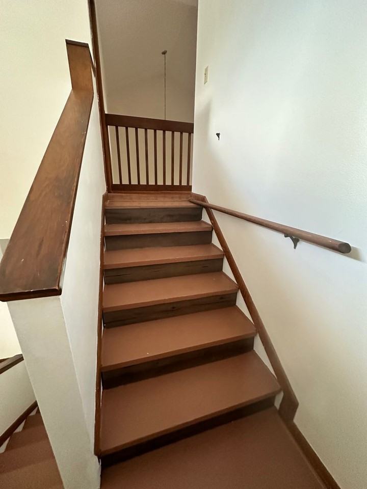 3556 Forest Branch Dr - Photo 6 of 9