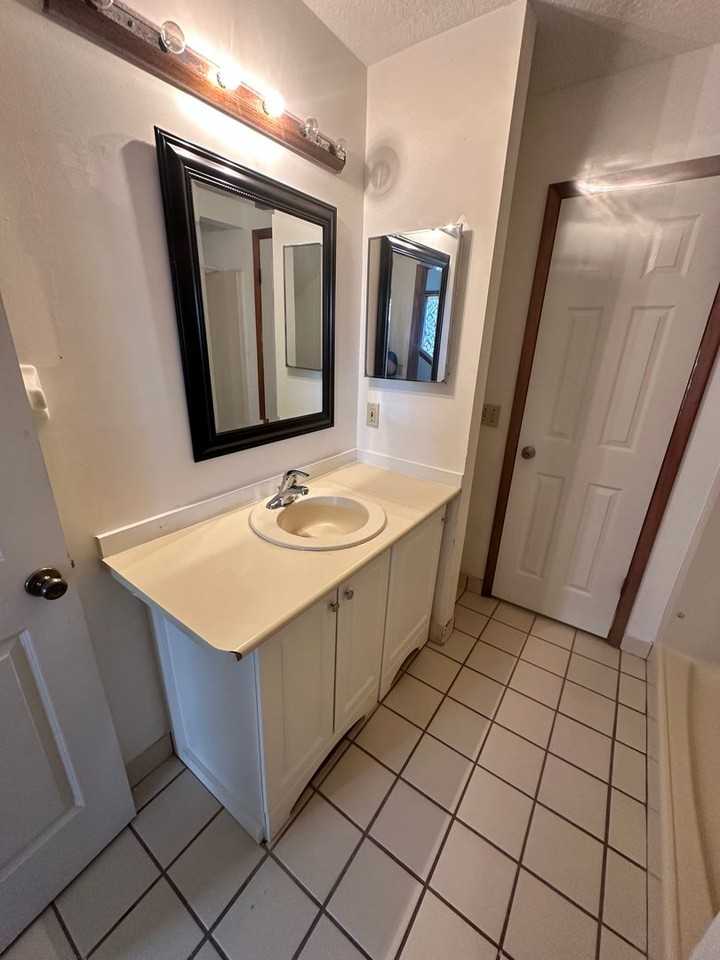 3556 Forest Branch Dr - Photo 7 of 9