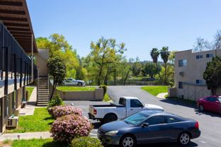 Lakeshore Villas located in the heart of Lakeside - Photo 1 of 1