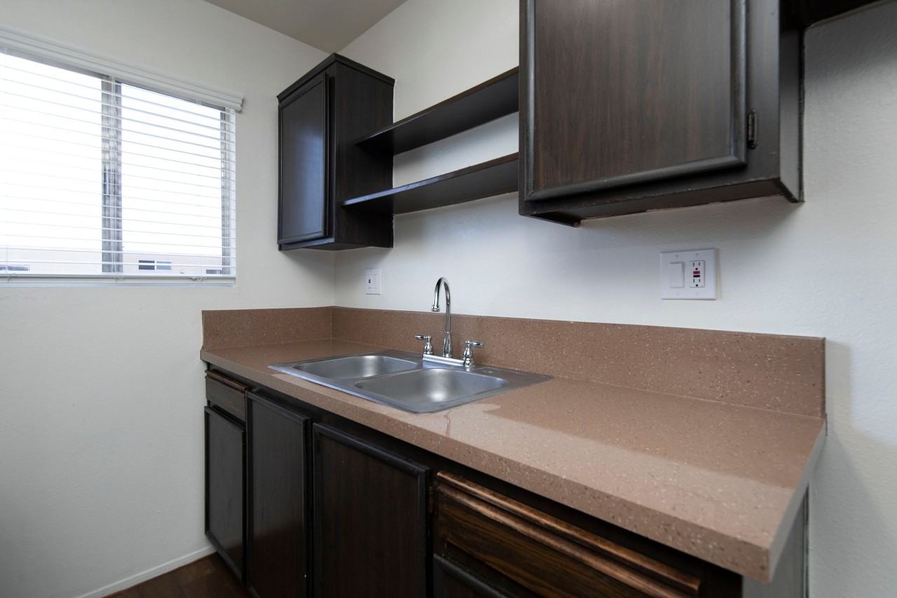 Lakeshore Villas located in the heart of Lakeside - Photo 3 of 16