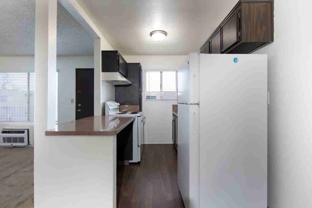 Lakeshore Villas located in the heart of Lakeside - Photo 4 of 16