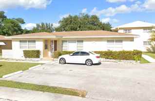 2525 PIERCE ST - Photo 1 of 1