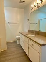 130 South Flores Street - Photo 1 of 1