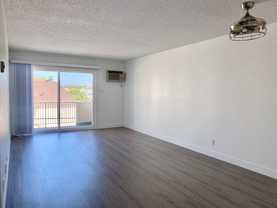 130 South Flores Street - Photo 1 of 1