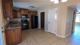 370 W 5500 N - Photo 1 of 1