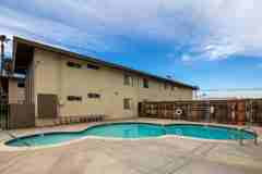 Lanai Village Apartments in the heart of Spring Valley - Photo 1 of 1