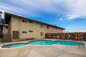 featured image of 8914 8914 - 8926 Delrose Avenue