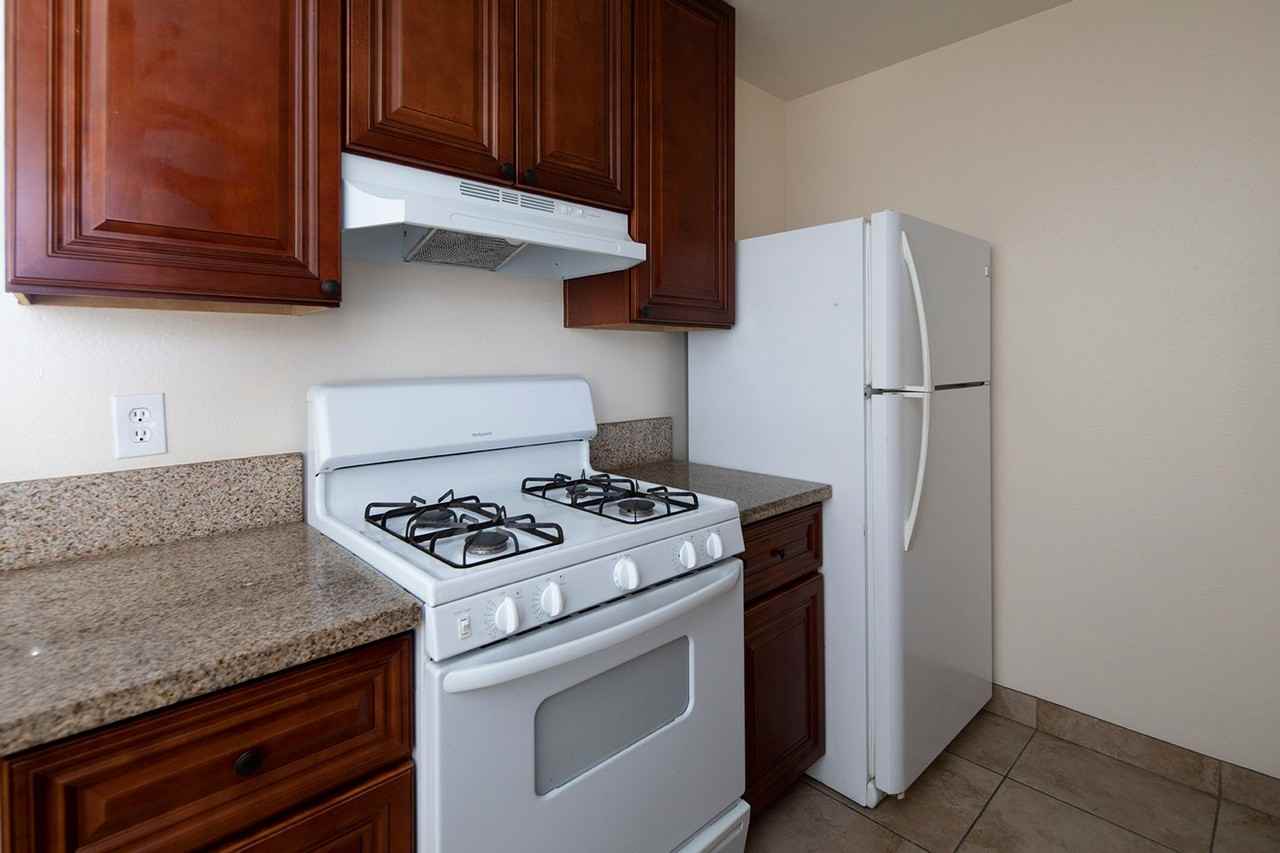 Lanai Village Apartments in the heart of Spring Valley - Photo 3 of 50