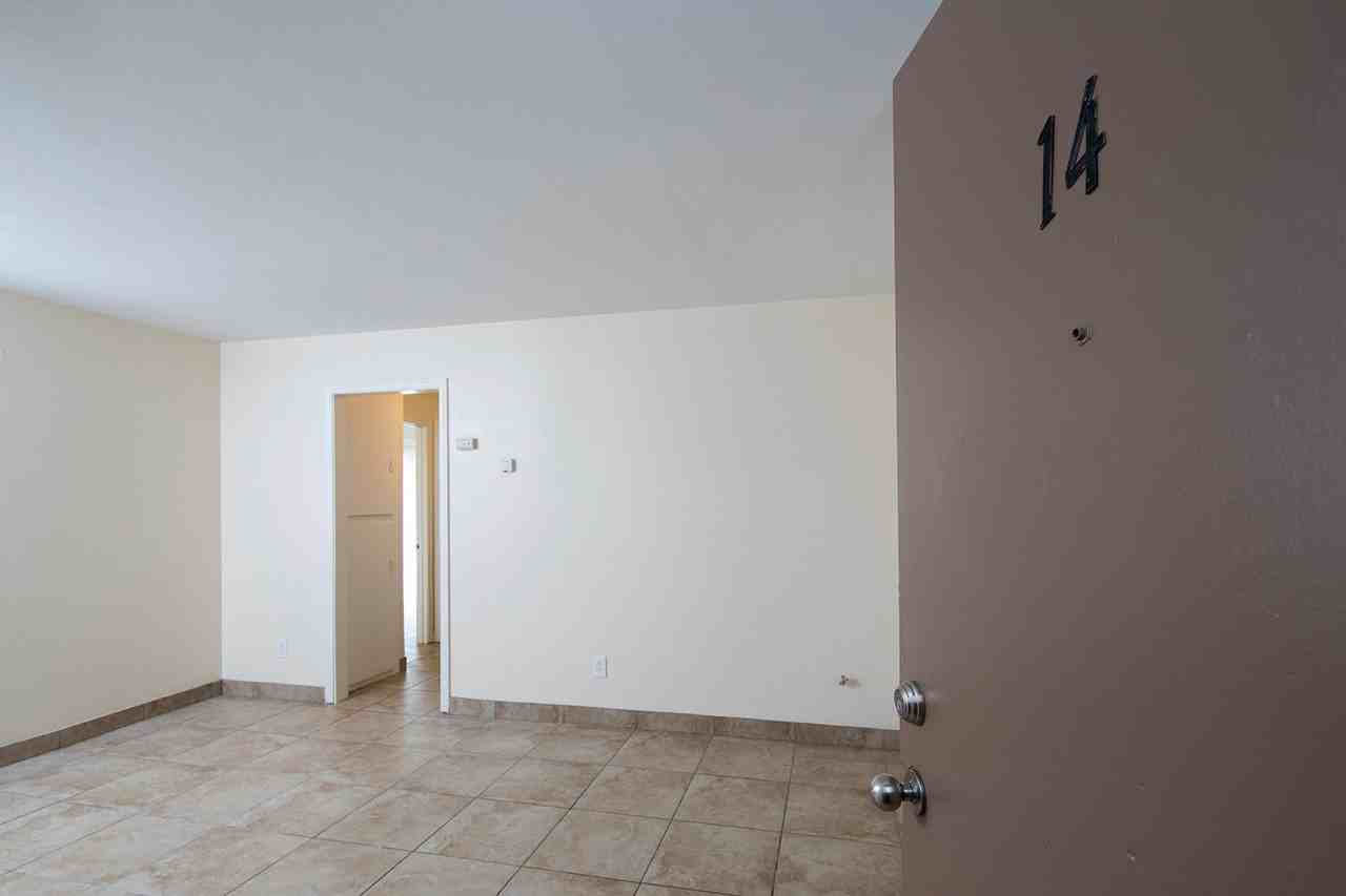 Lanai Village Apartments in the heart of Spring Valley - Photo 5 of 50