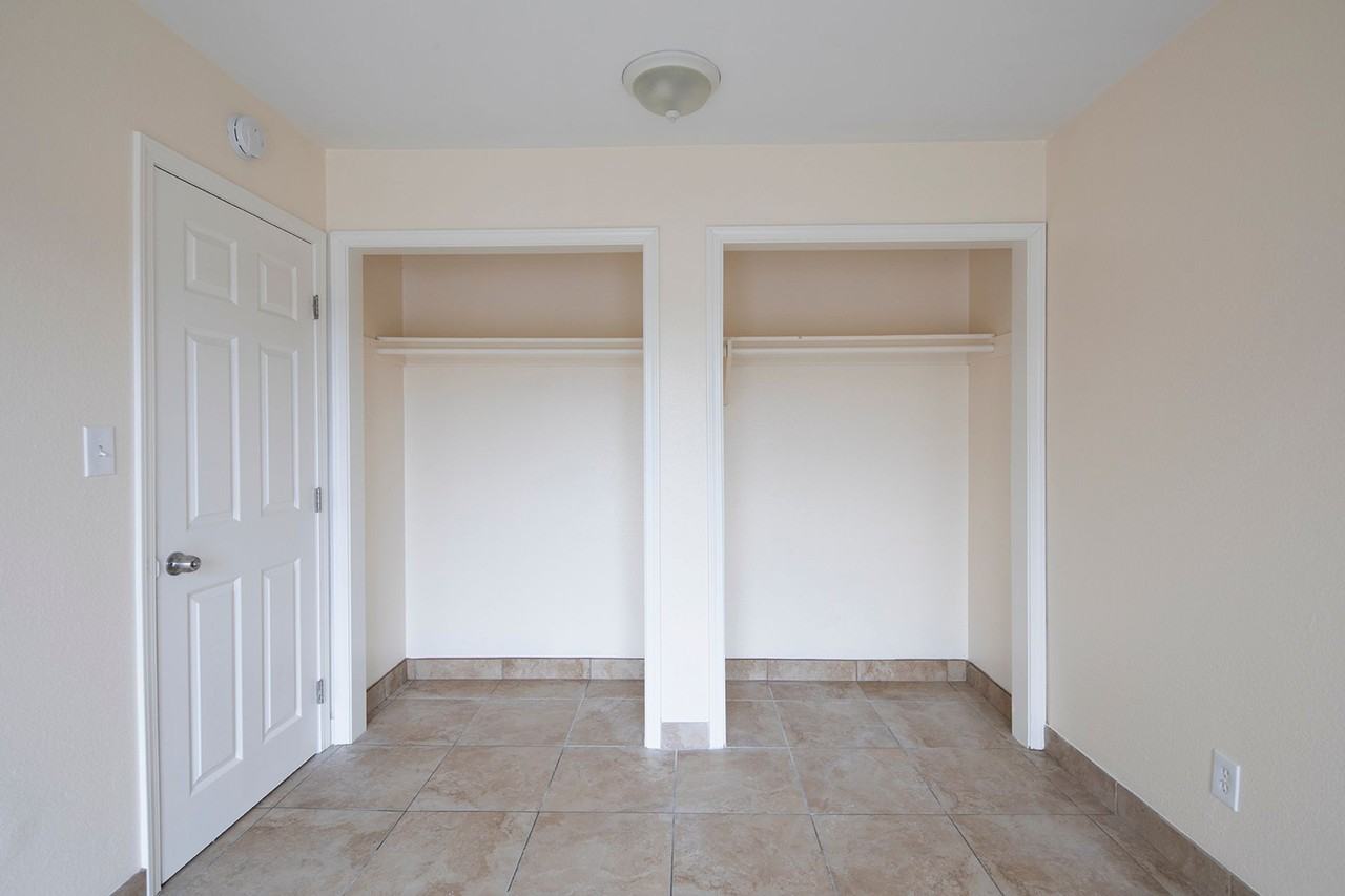 Lanai Village Apartments in the heart of Spring Valley - Photo 6 of 50