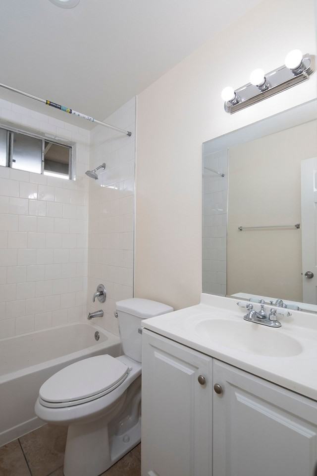 Lanai Village Apartments in the heart of Spring Valley - Photo 7 of 50