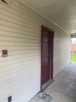 featured image of 8070 Ned Ave