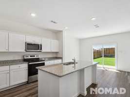 featured image of 5601 Portlaw Ln