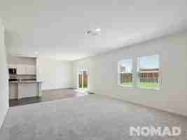 featured image of 5601 Portlaw Ln