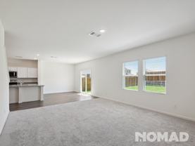 5601 Portlaw Ln - Photo 1 of 1