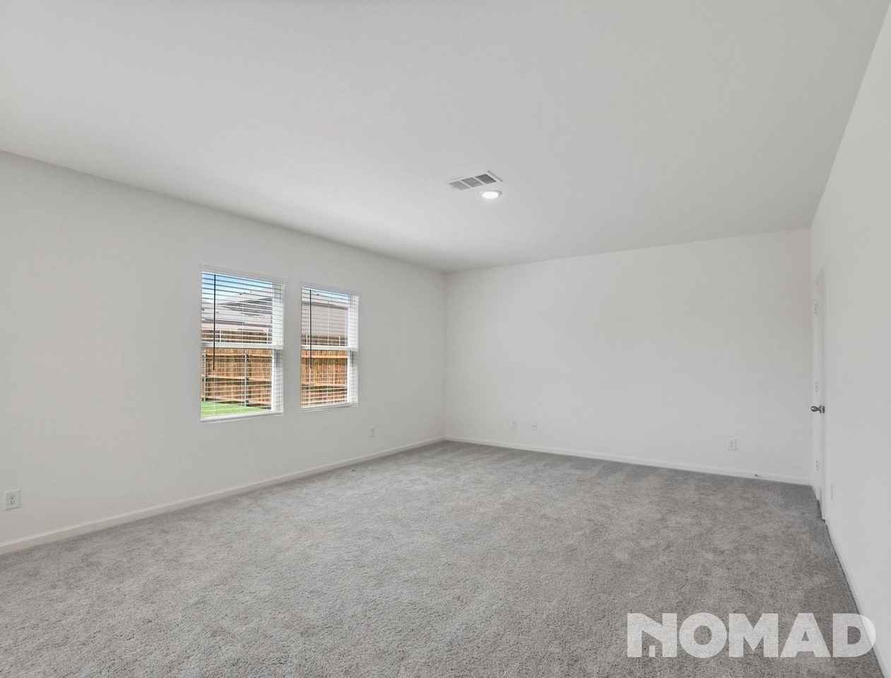 5601 Portlaw Ln - Photo 7 of 26