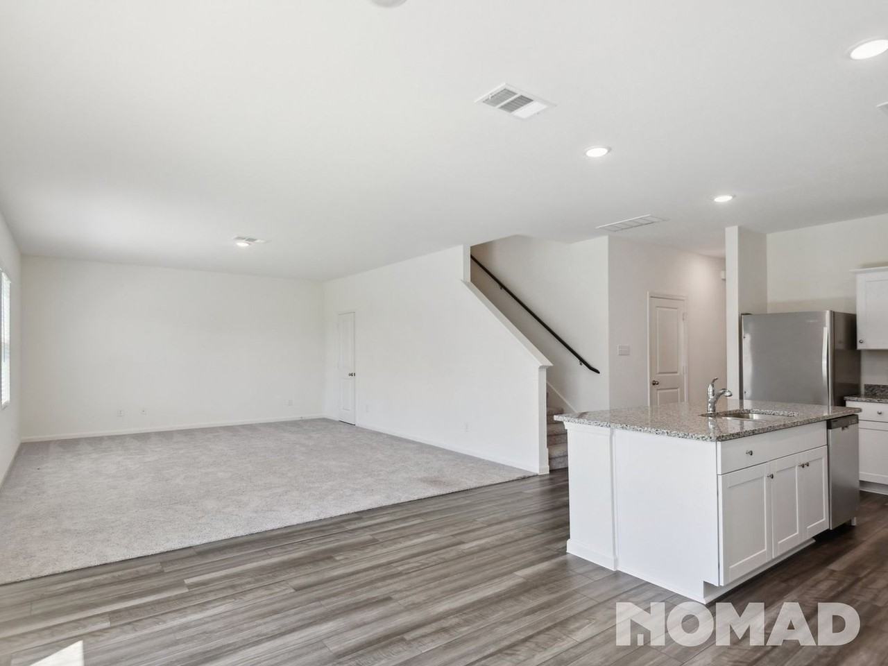 5601 Portlaw Ln - Photo 6 of 26