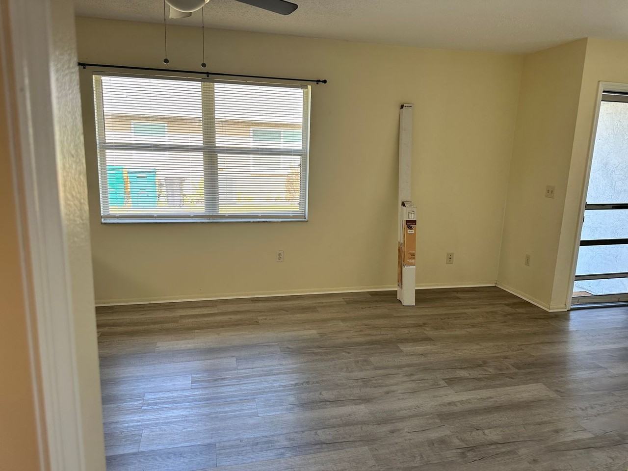 11151 Pendleton Ave - Photo 3 of 11