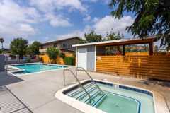 Ask about our move - Photo 1 of 1