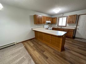 127 Stuttgart Drive - Photo 1 of 1