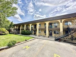 featured image of 222 S Jackson St