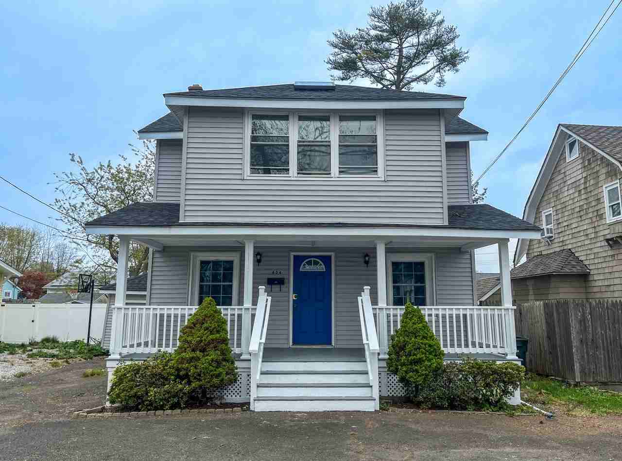 434 Ocean Ave - Photo 2 of 36