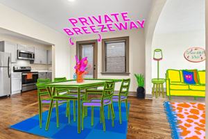 featured image of 3805 S Kingshighway Blvd
